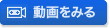 ������݂�