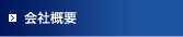 ЊTv
